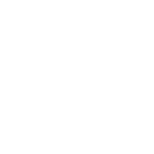 Lipton-Logo.png