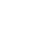 fifa.png