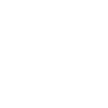 neom.png